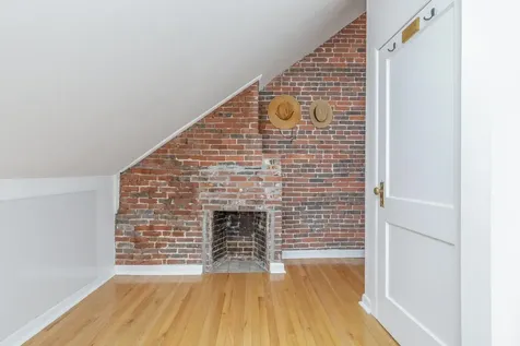 105 West Merrimack Street Manchester NH 03101