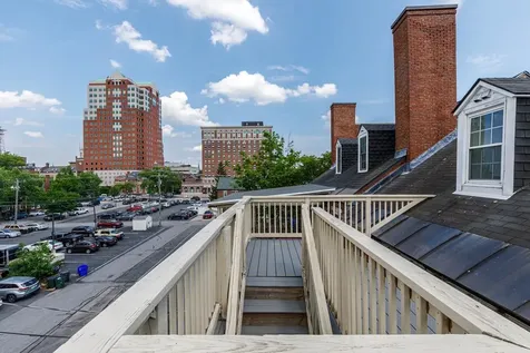 105 West Merrimack Street Manchester NH 03101