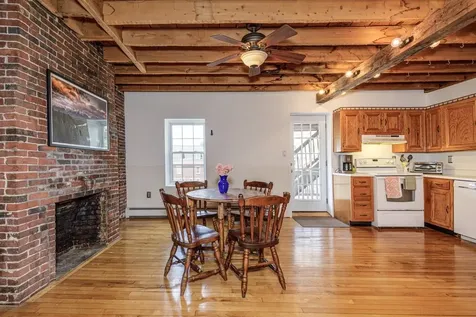 105 West Merrimack Street Manchester NH 03101