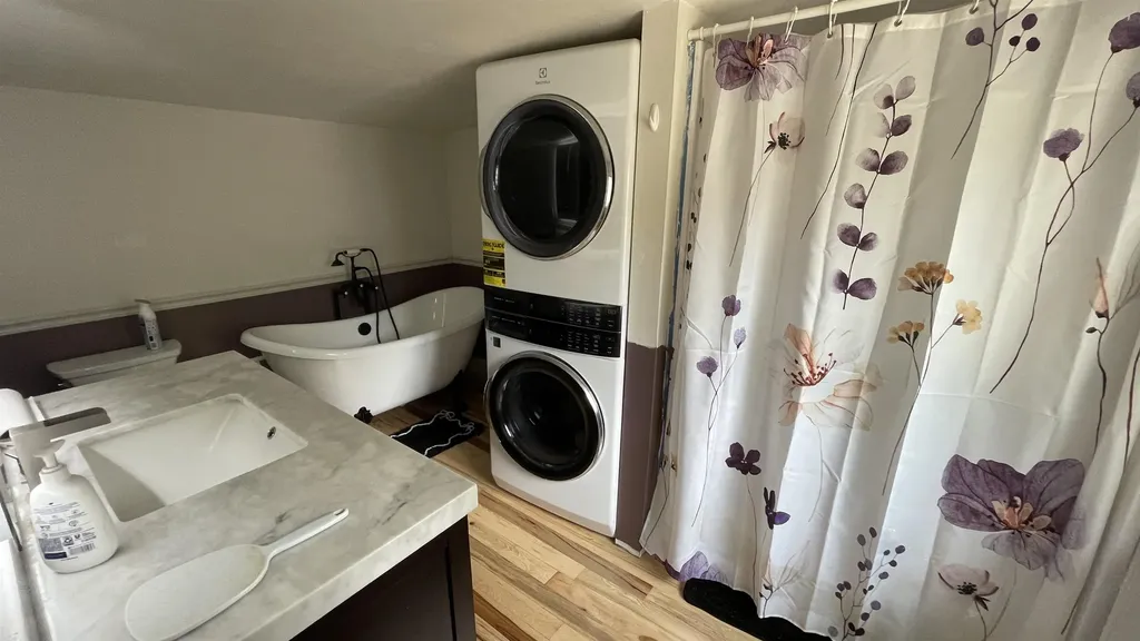 40 White Pond Road Ossipee NH 03864