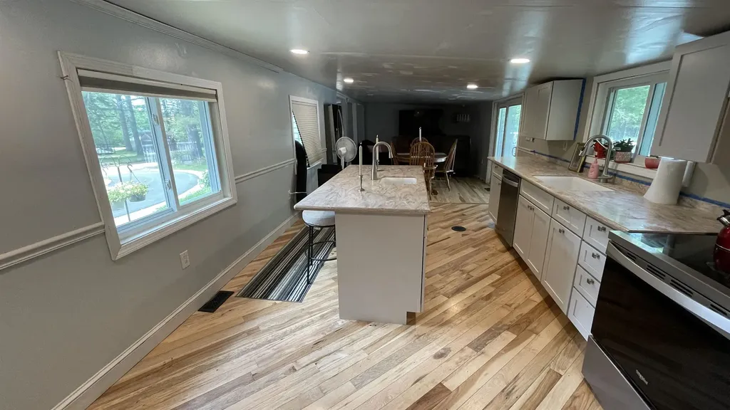 40 White Pond Road Ossipee NH 03864