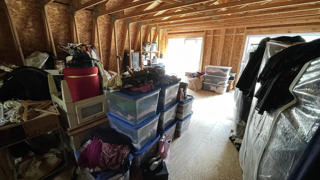 40 White Pond Road Ossipee NH 03864