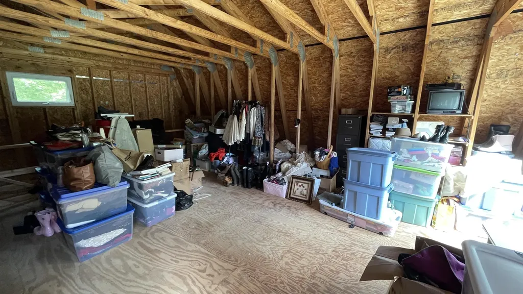 40 White Pond Road Ossipee NH 03864