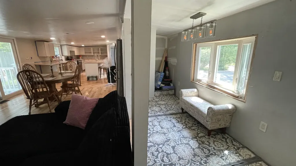 40 White Pond Road Ossipee NH 03864