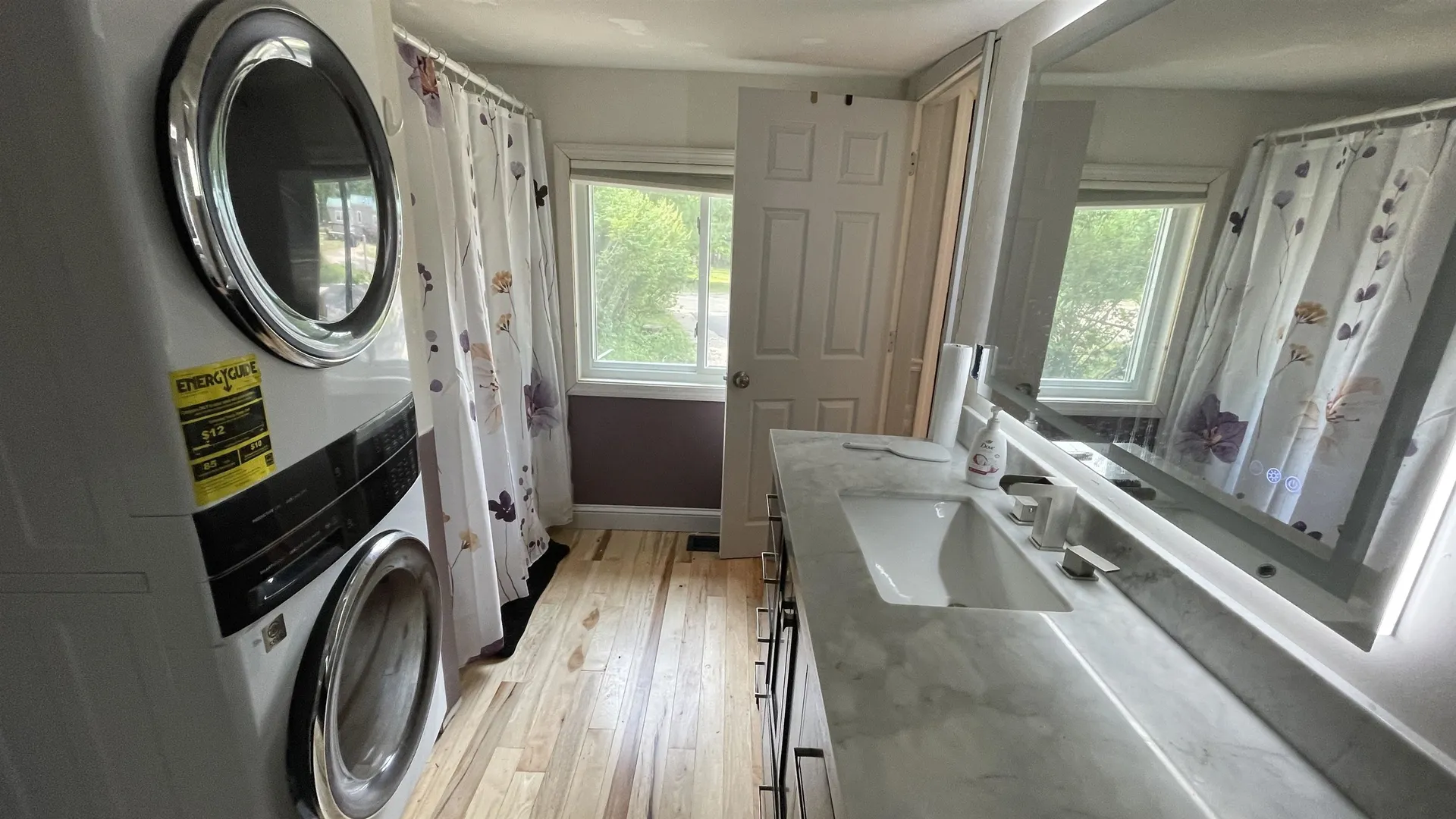 40 White Pond Road Ossipee NH 03864