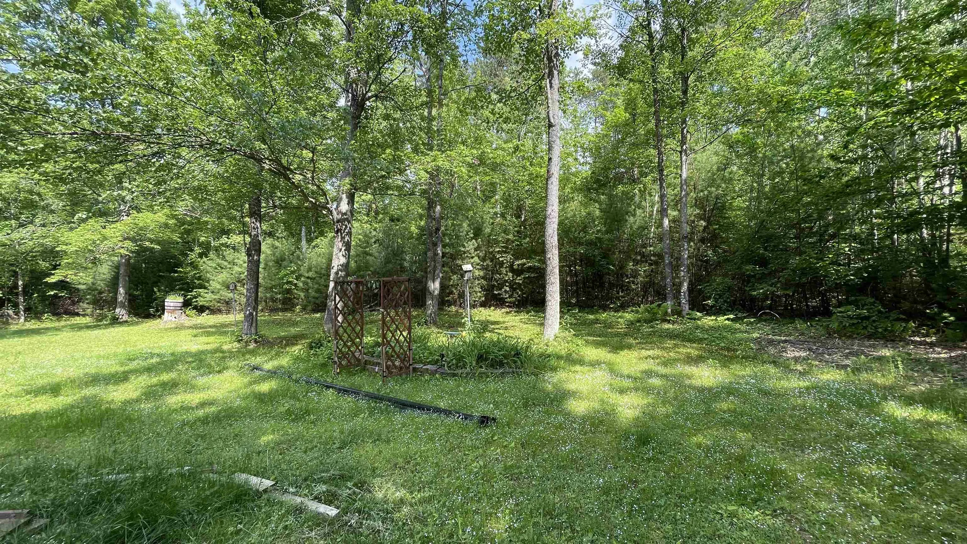 40 White Pond Road Ossipee NH 03864