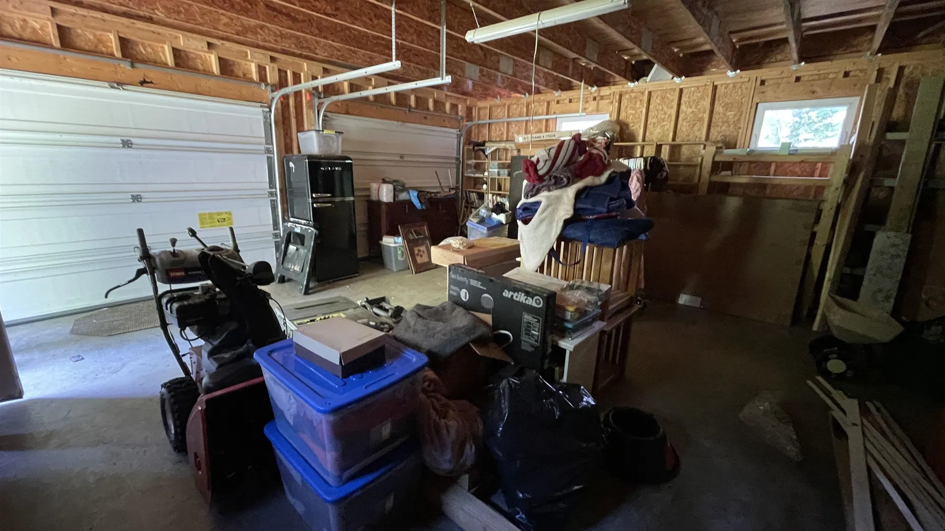 40 White Pond Road Ossipee NH 03864