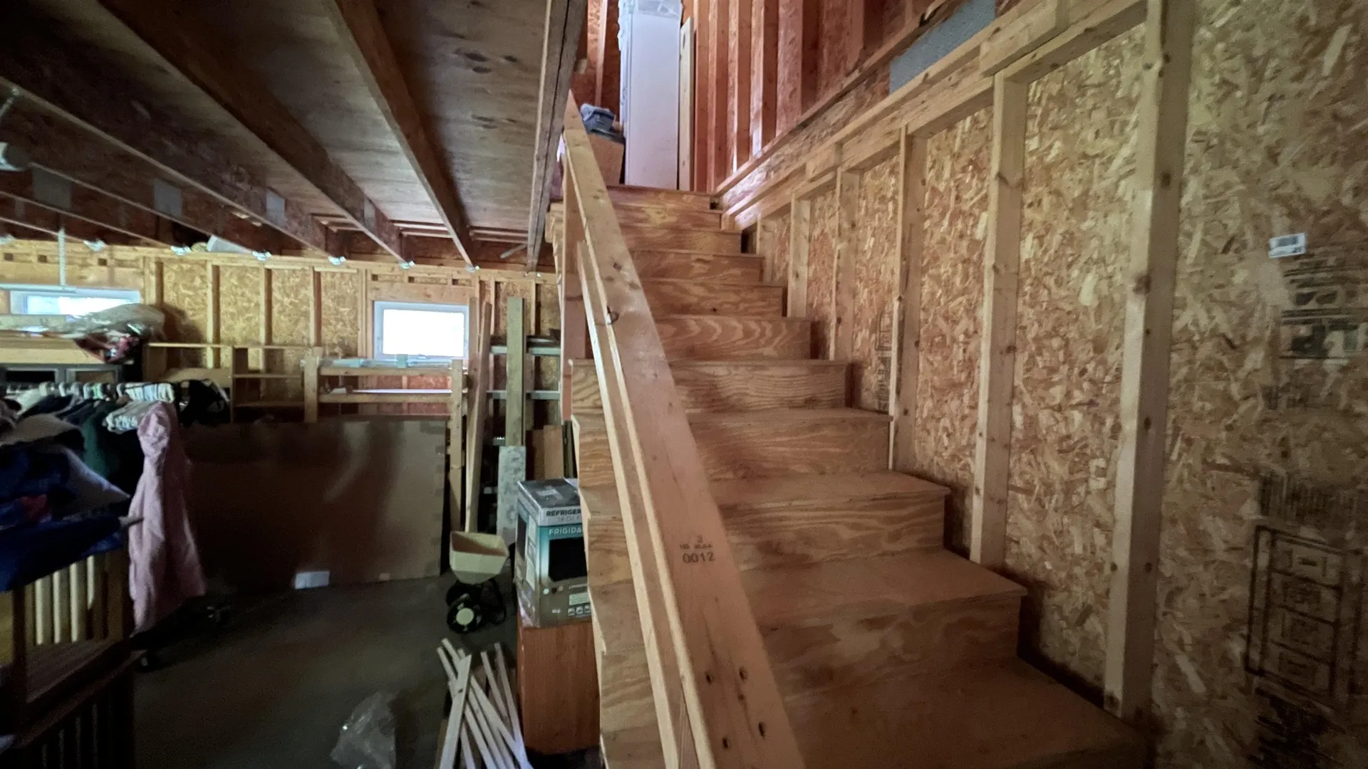 40 White Pond Road Ossipee NH 03864