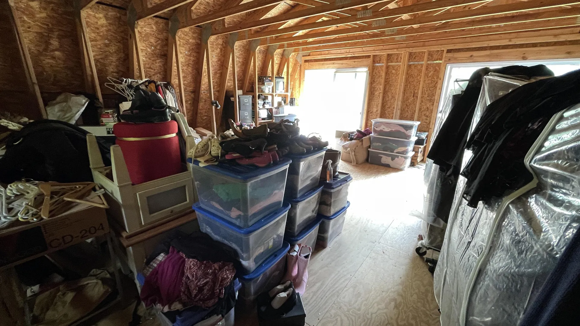 40 White Pond Road Ossipee NH 03864