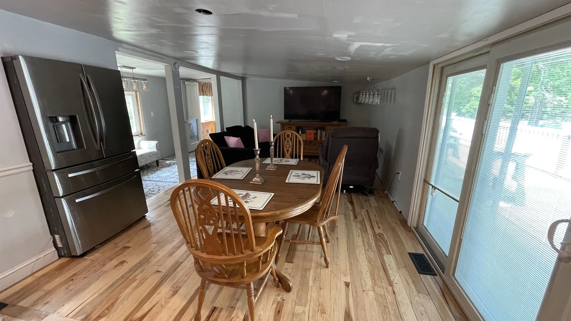 40 White Pond Road Ossipee NH 03864