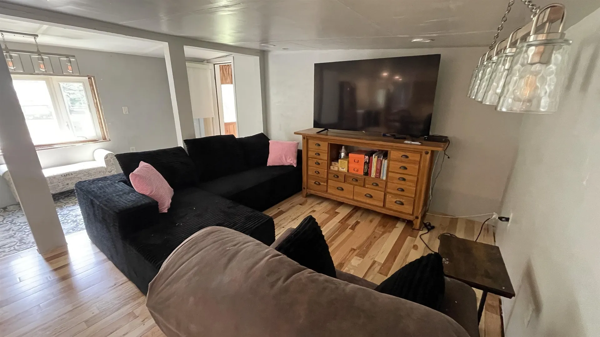 40 White Pond Road Ossipee NH 03864