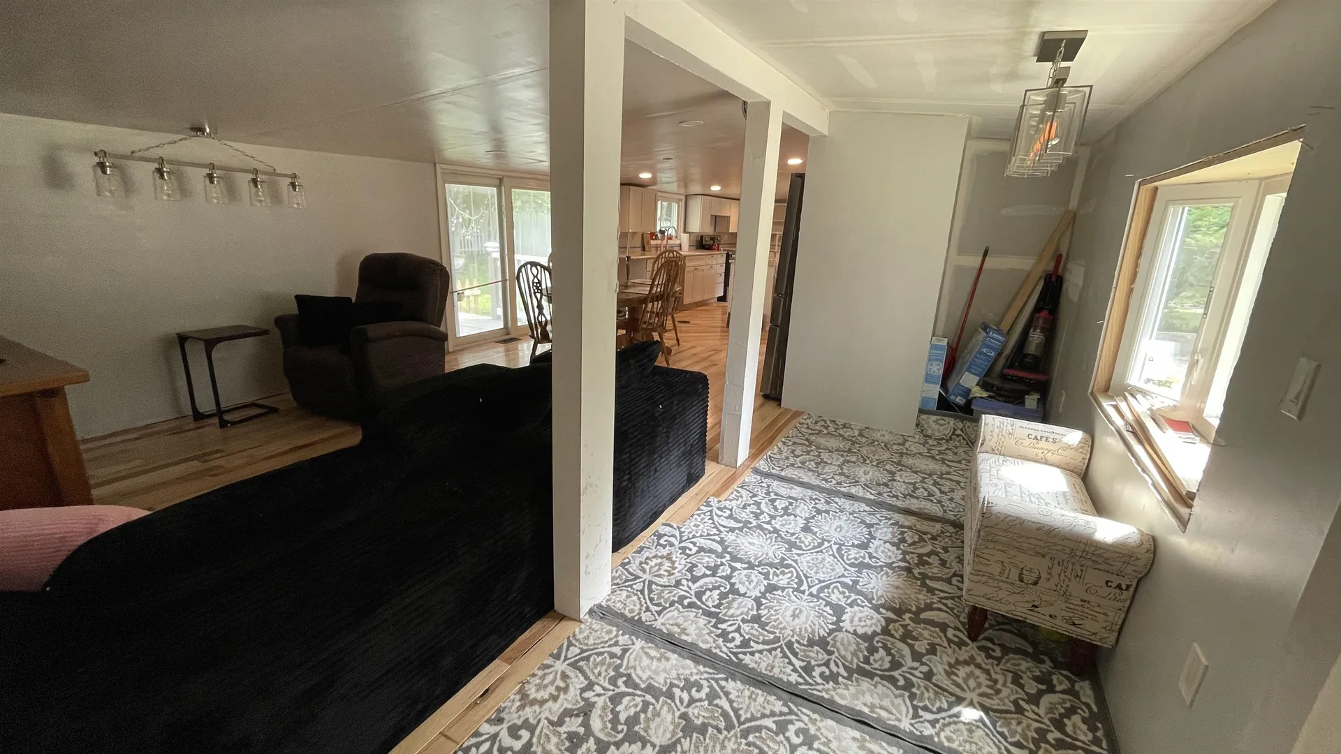 40 White Pond Road Ossipee NH 03864