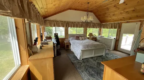 40 White Pond Road Ossipee NH 03864