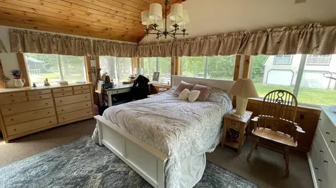 40 White Pond Road Ossipee NH 03864