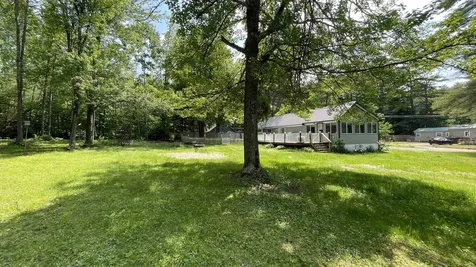 40 White Pond Road Ossipee NH 03864