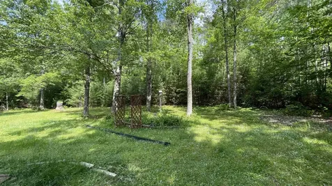 40 White Pond Road Ossipee NH 03864