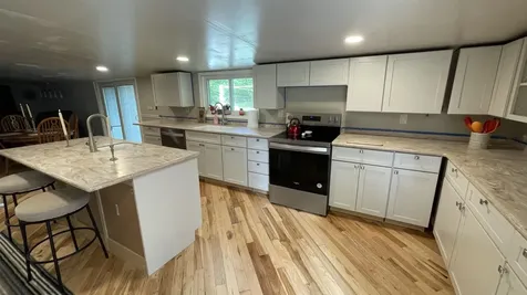40 White Pond Road Ossipee NH 03864