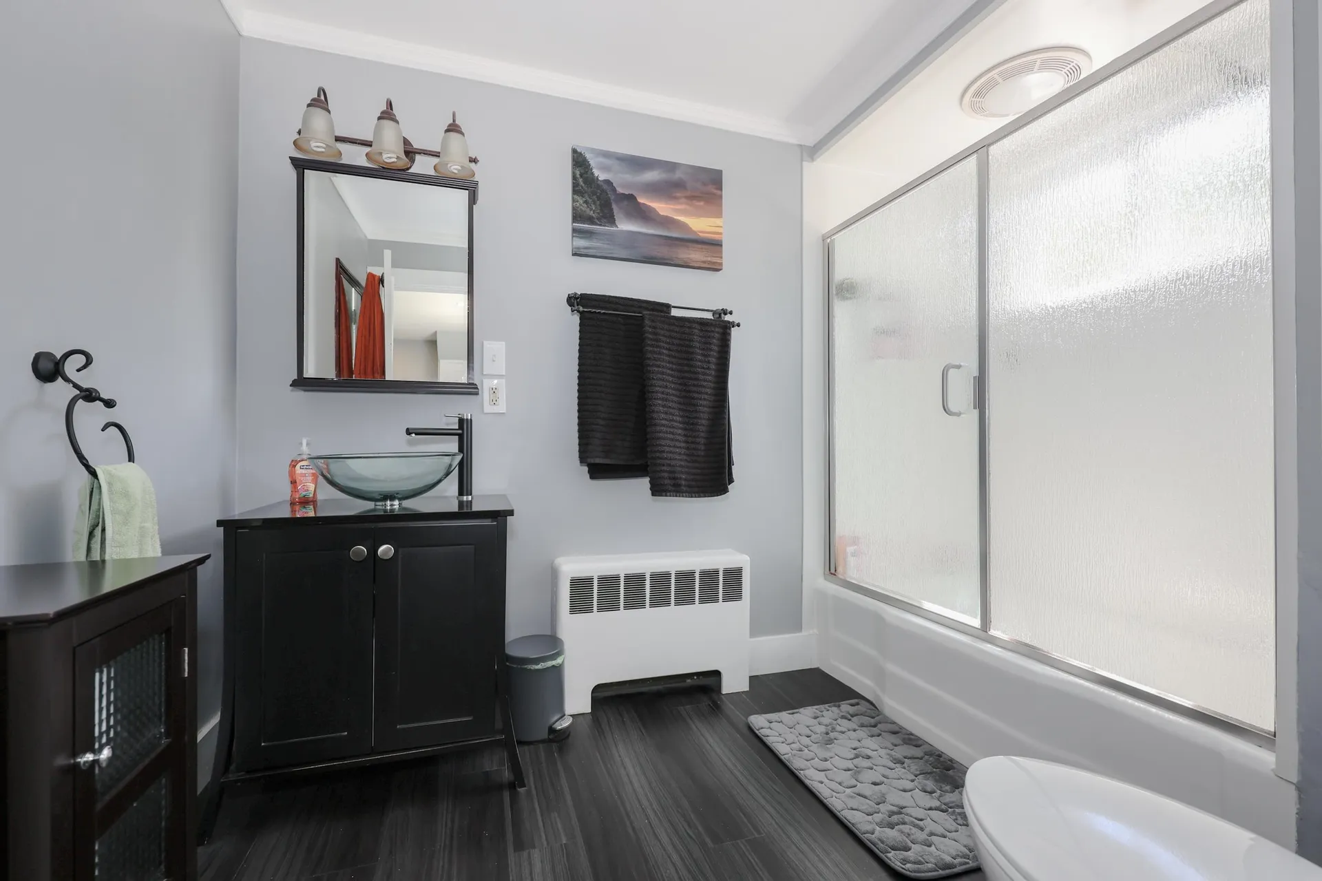 54 College Avenue Manchester NH 03102