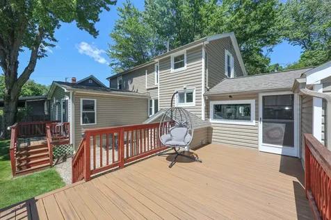 54 College Avenue Manchester NH 03102