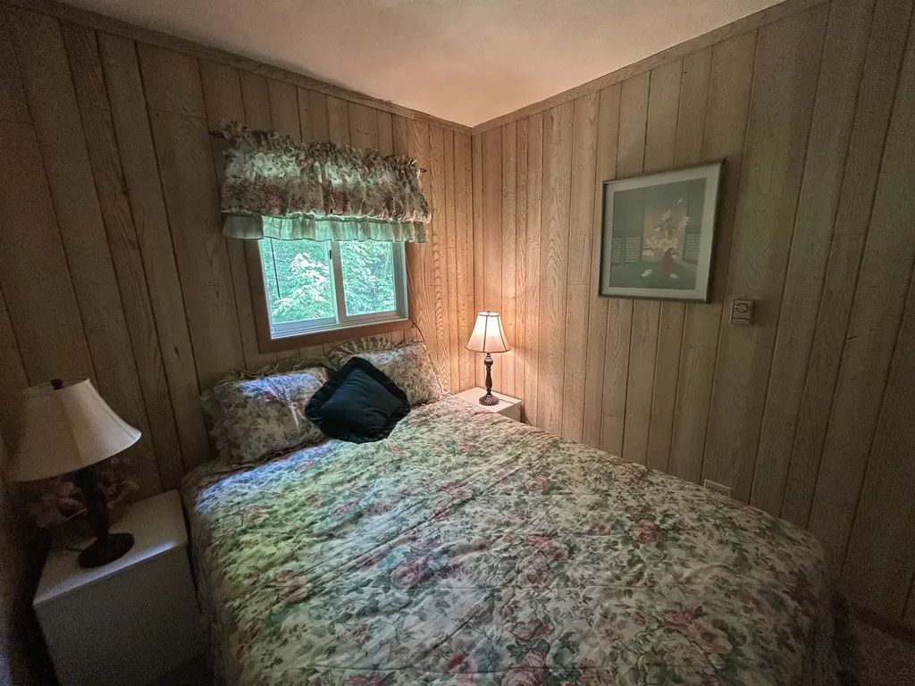 13 Golden Triangle Road Winhall VT 05340