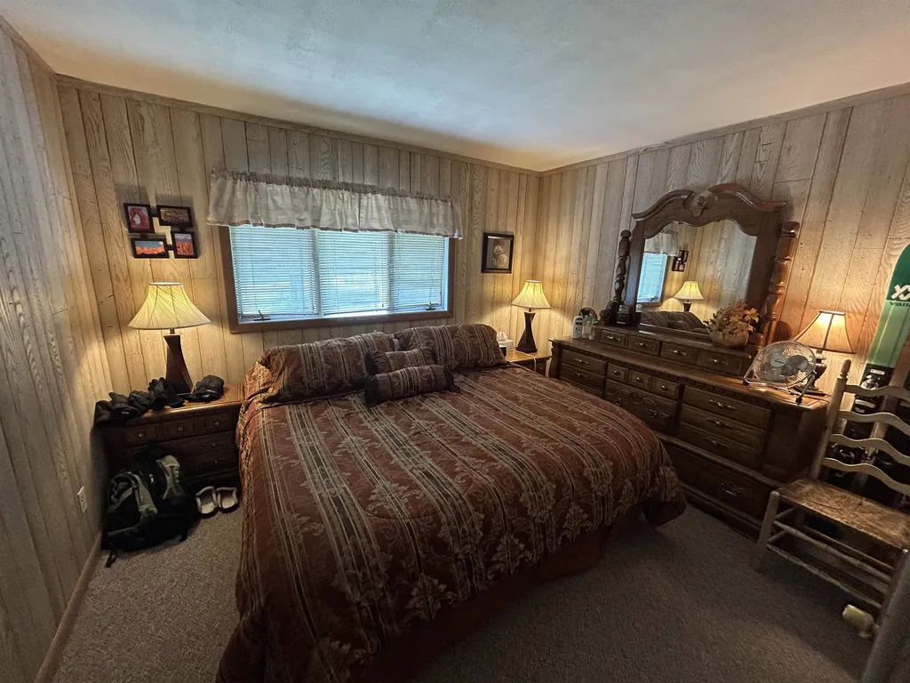 13 Golden Triangle Road Winhall VT 05340