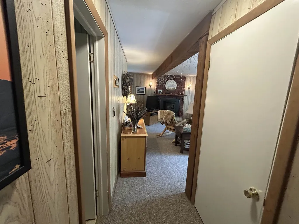 13 Golden Triangle Road Winhall VT 05340