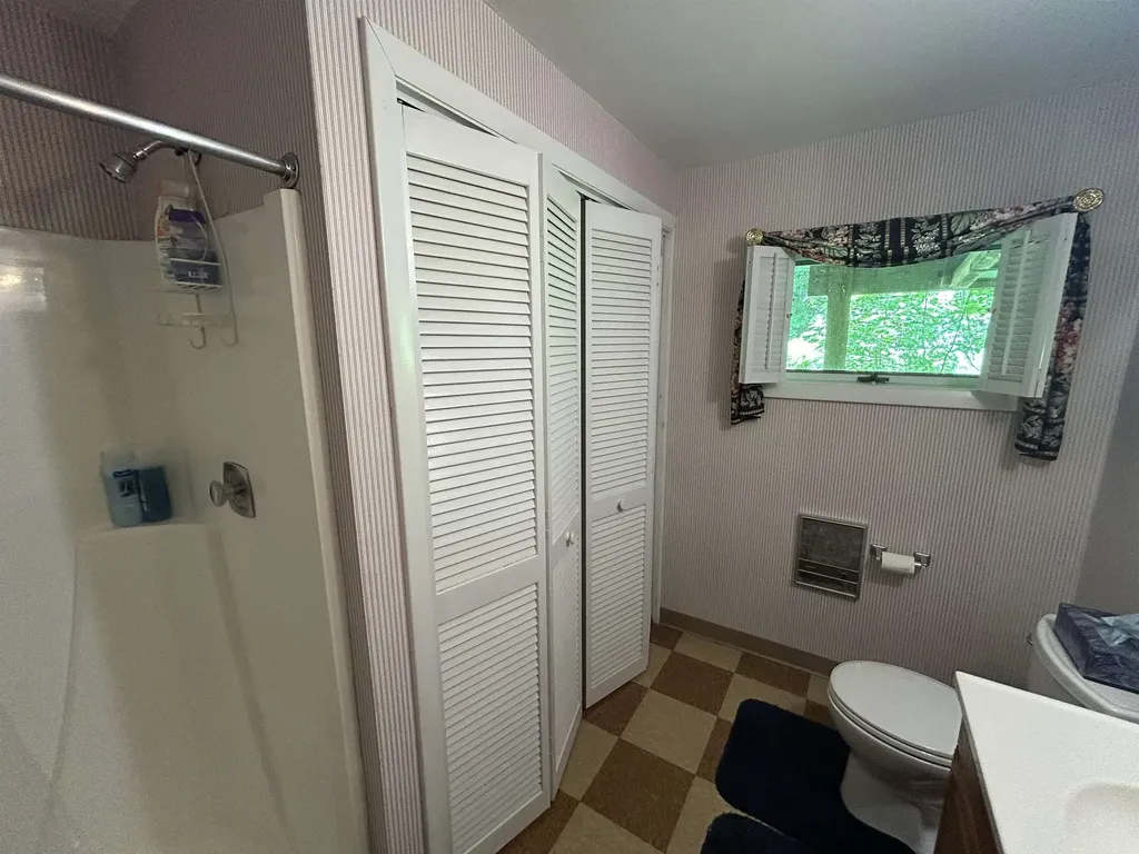 13 Golden Triangle Road Winhall VT 05340