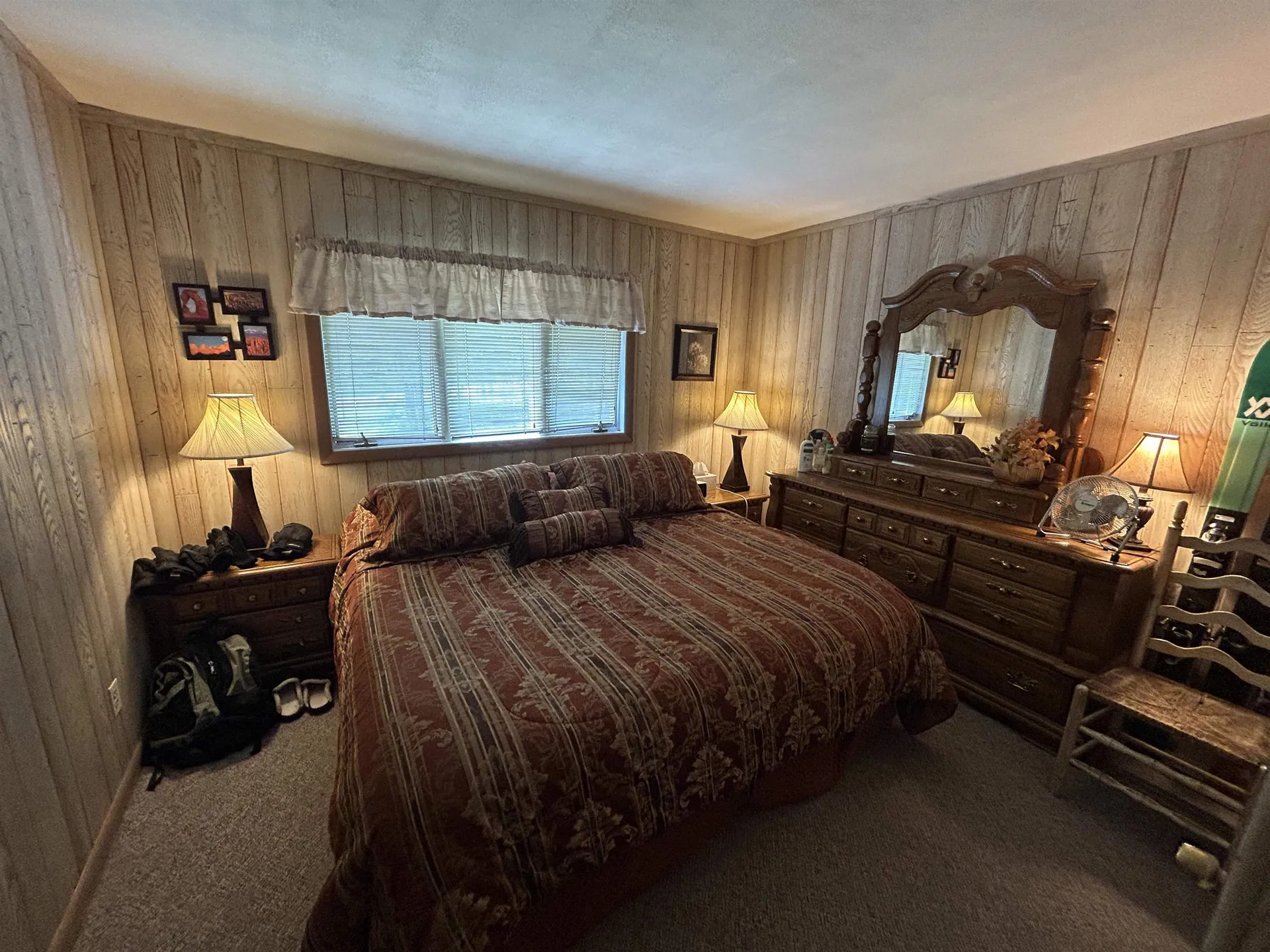 13 Golden Triangle Road Winhall VT 05340