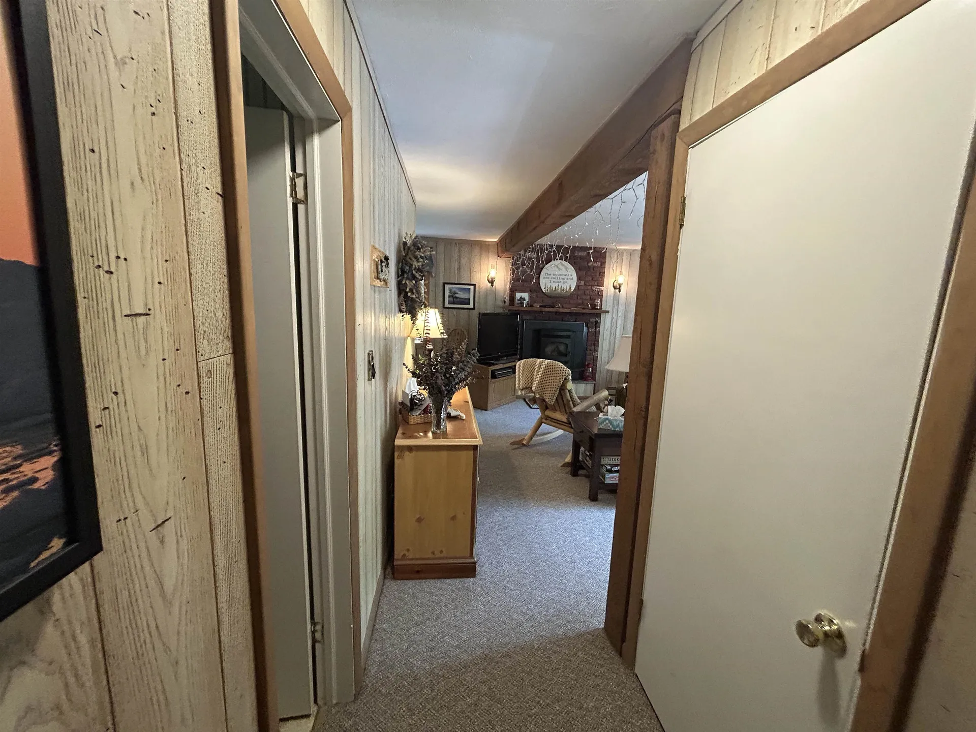 13 Golden Triangle Road Winhall VT 05340