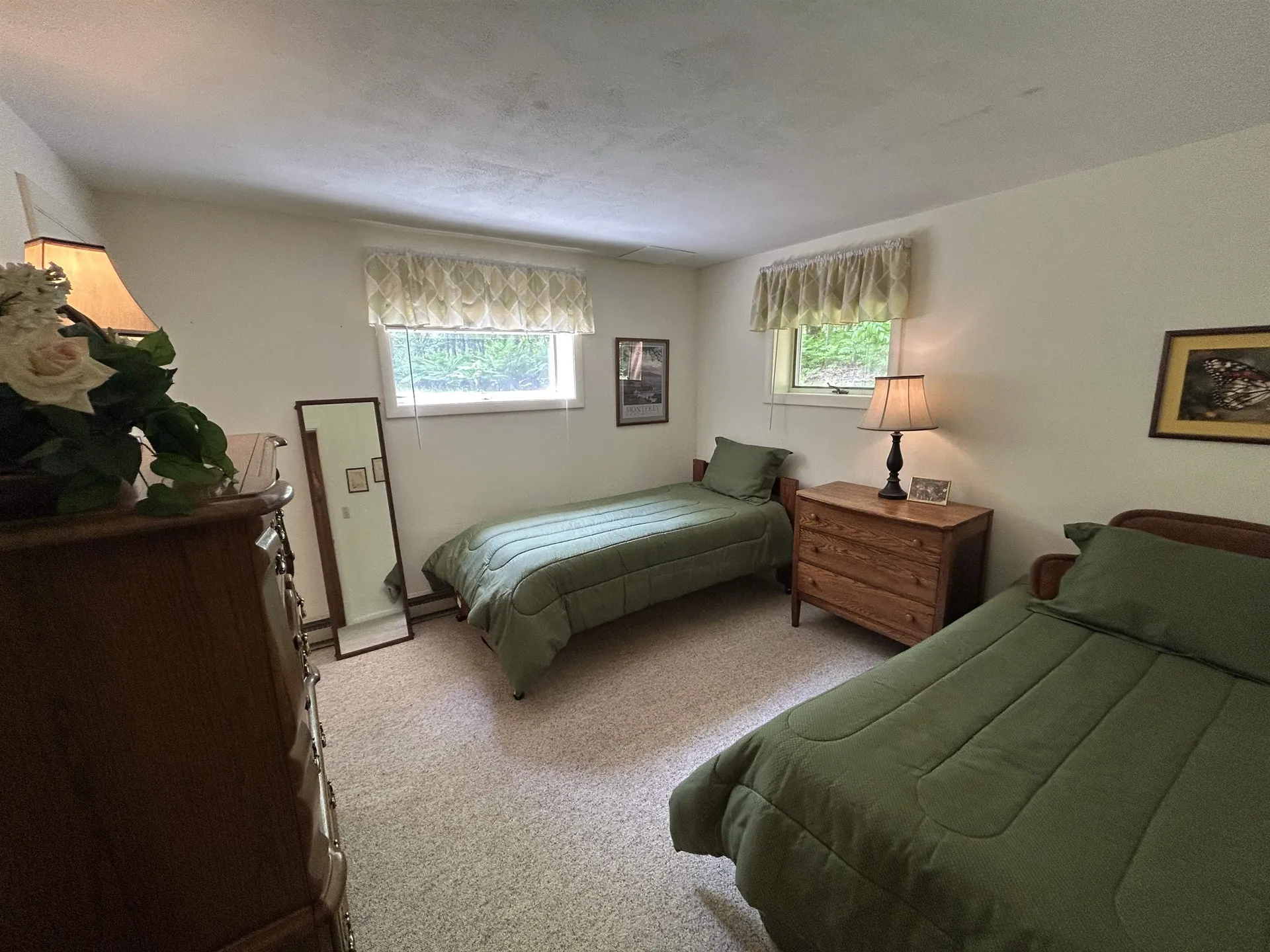 13 Golden Triangle Road Winhall VT 05340