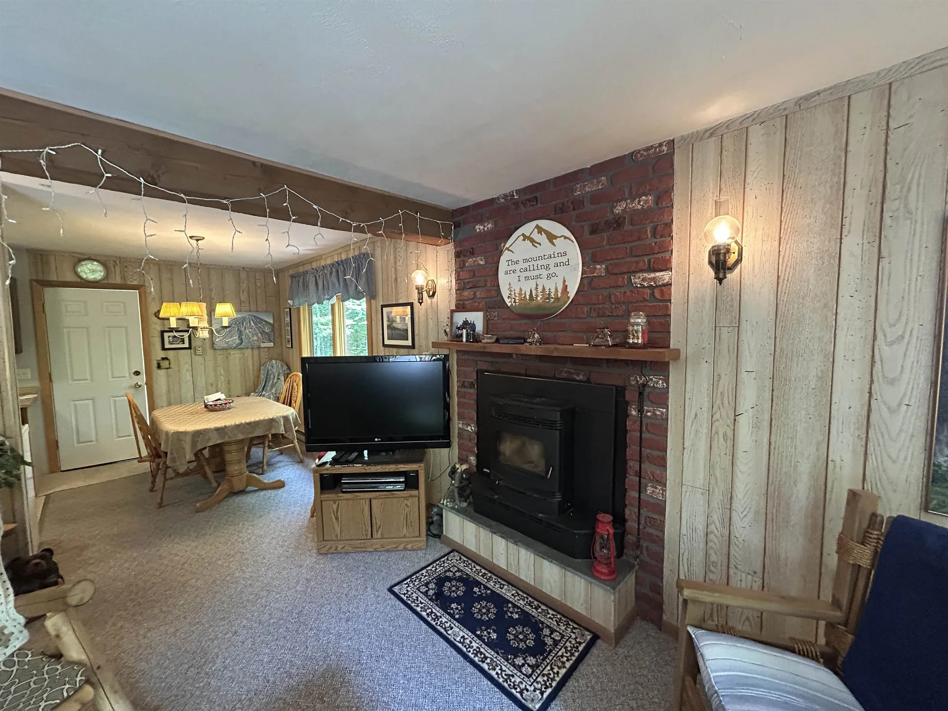 13 Golden Triangle Road Winhall VT 05340