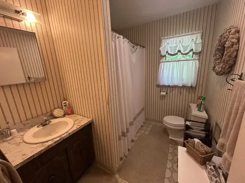 13 Golden Triangle Road Winhall VT 05340