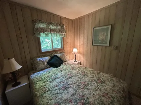 13 Golden Triangle Road Winhall VT 05340