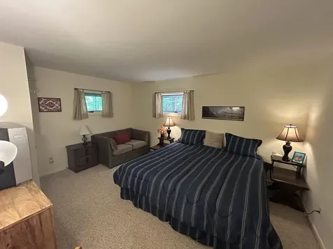 13 Golden Triangle Road Winhall VT 05340