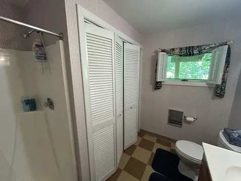 13 Golden Triangle Road Winhall VT 05340