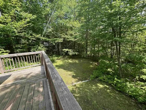 13 Golden Triangle Road Winhall VT 05340