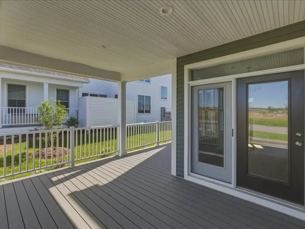 445 Old Farm Road South Burlington VT 05403