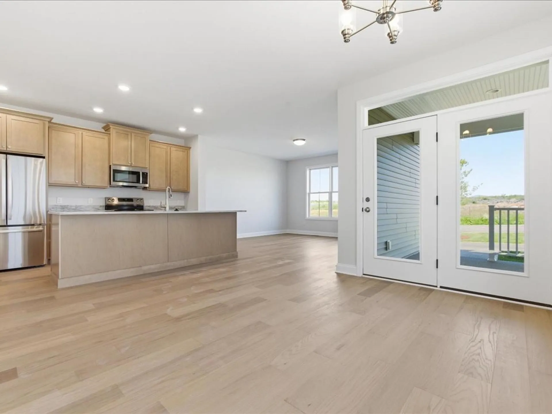 445 Old Farm Road South Burlington VT 05403