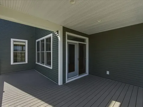 445 Old Farm Road South Burlington VT 05403