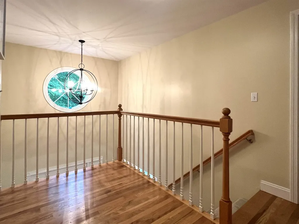27 Ross Road Durham NH 03824