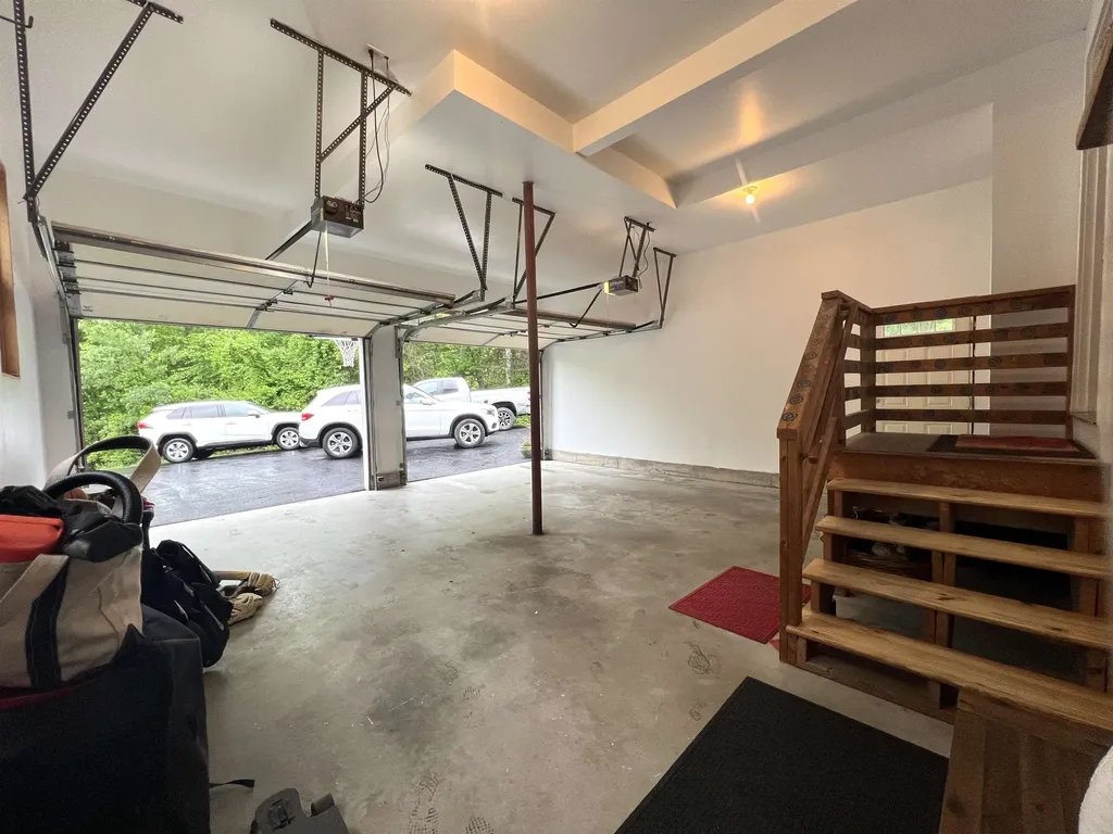 27 Ross Road Durham NH 03824