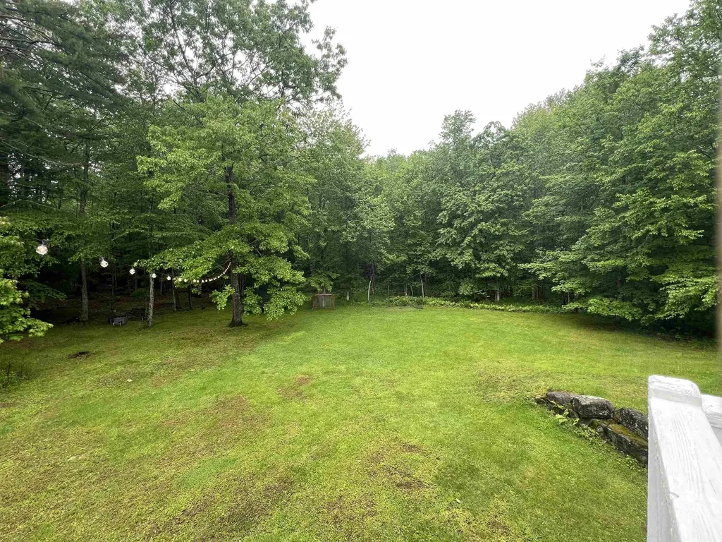 27 Ross Road Durham NH 03824