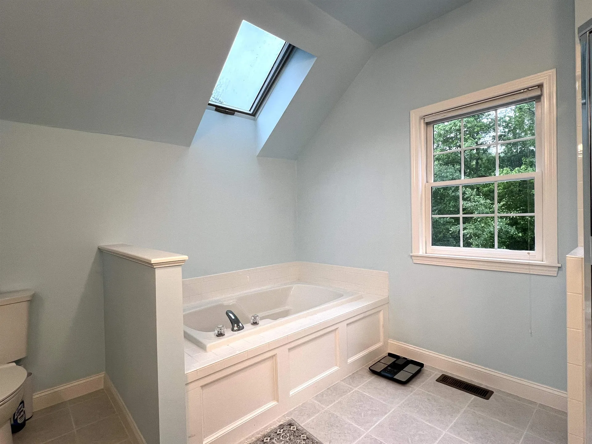 27 Ross Road Durham NH 03824