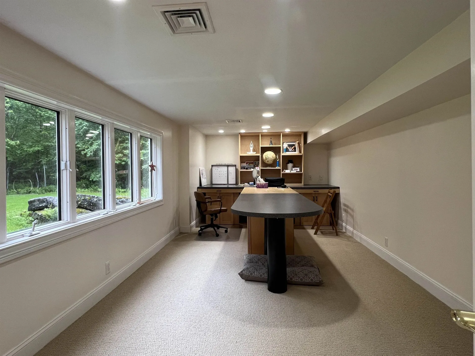 27 Ross Road Durham NH 03824