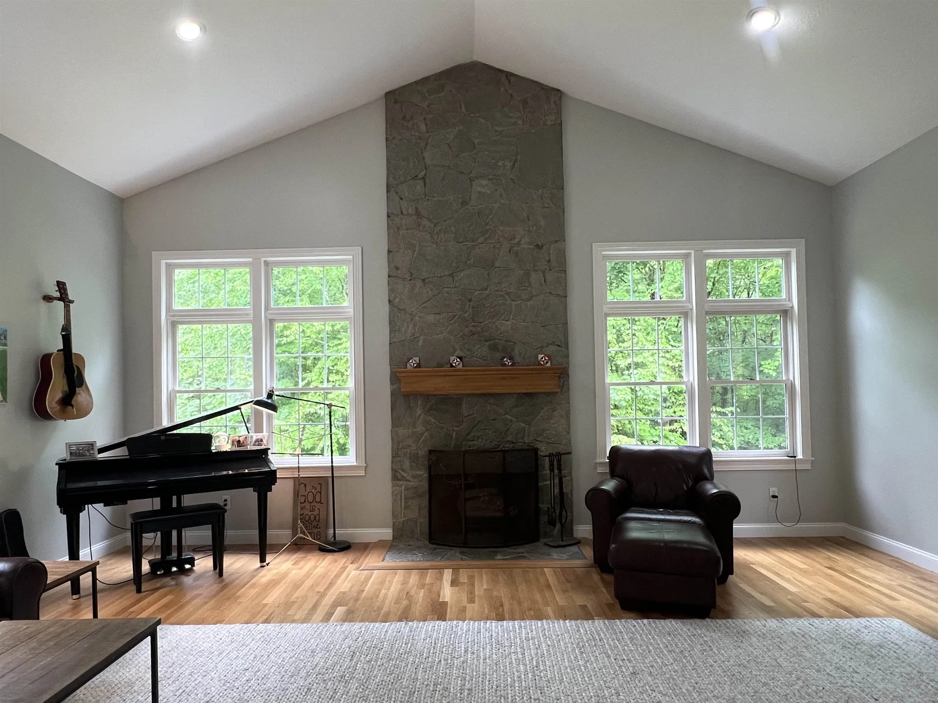 27 Ross Road Durham NH 03824