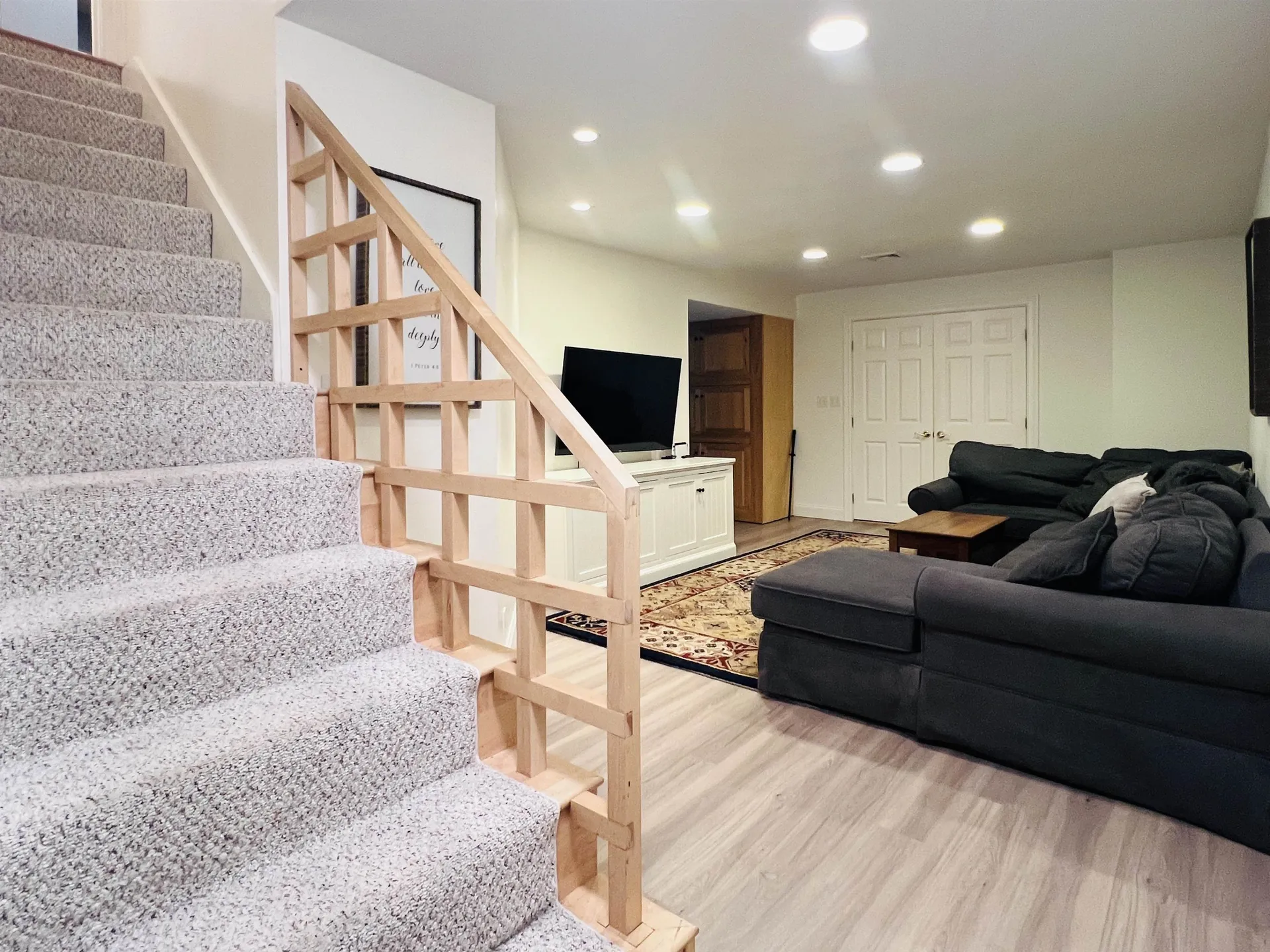 27 Ross Road Durham NH 03824