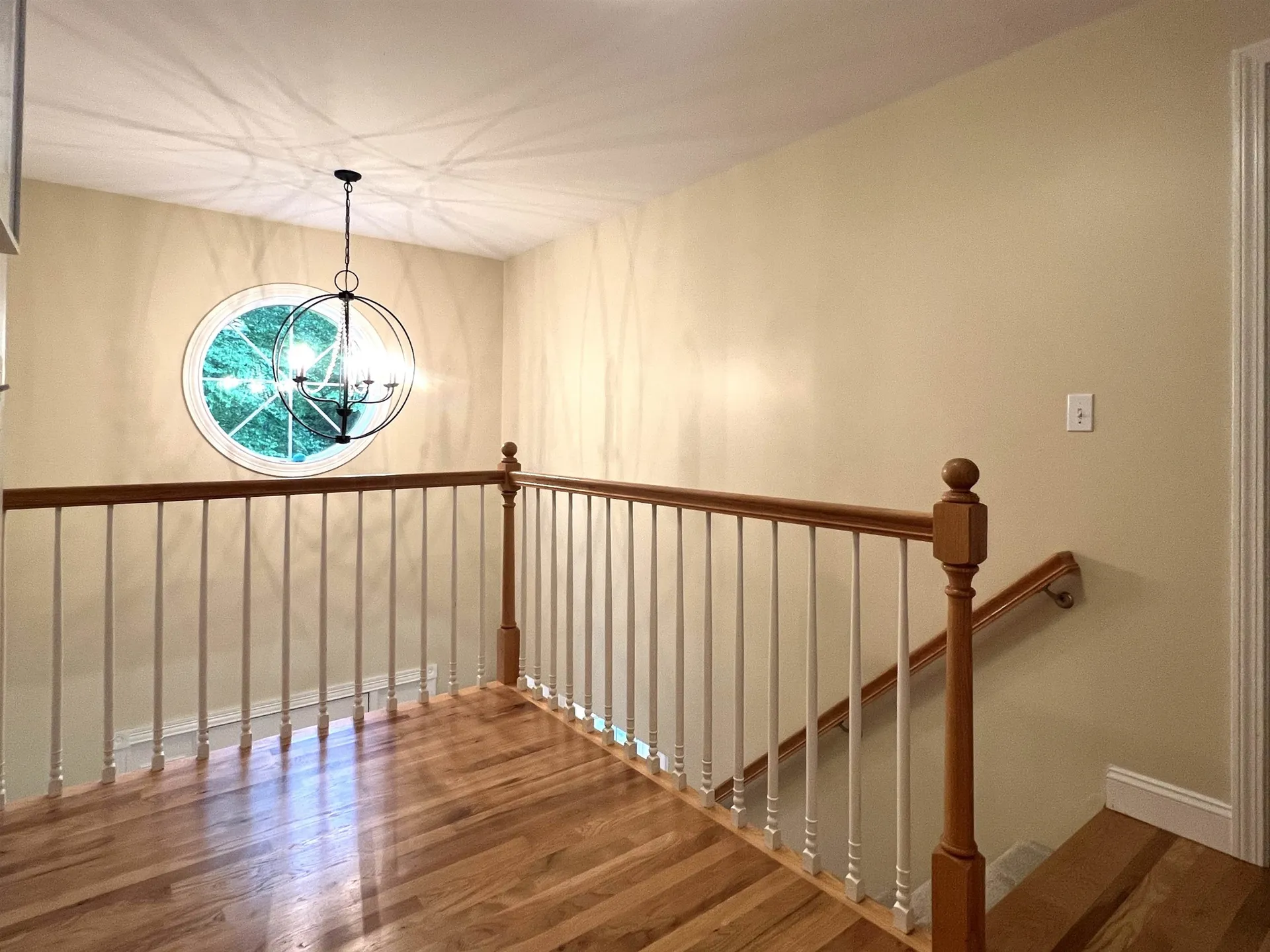 27 Ross Road Durham NH 03824