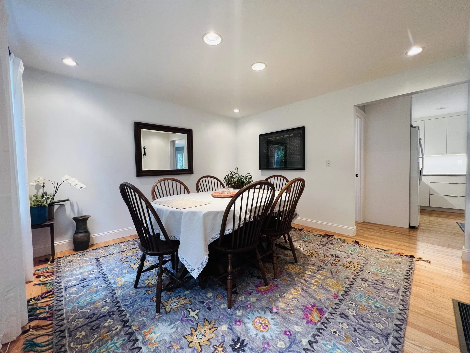 27 Ross Road Durham NH 03824