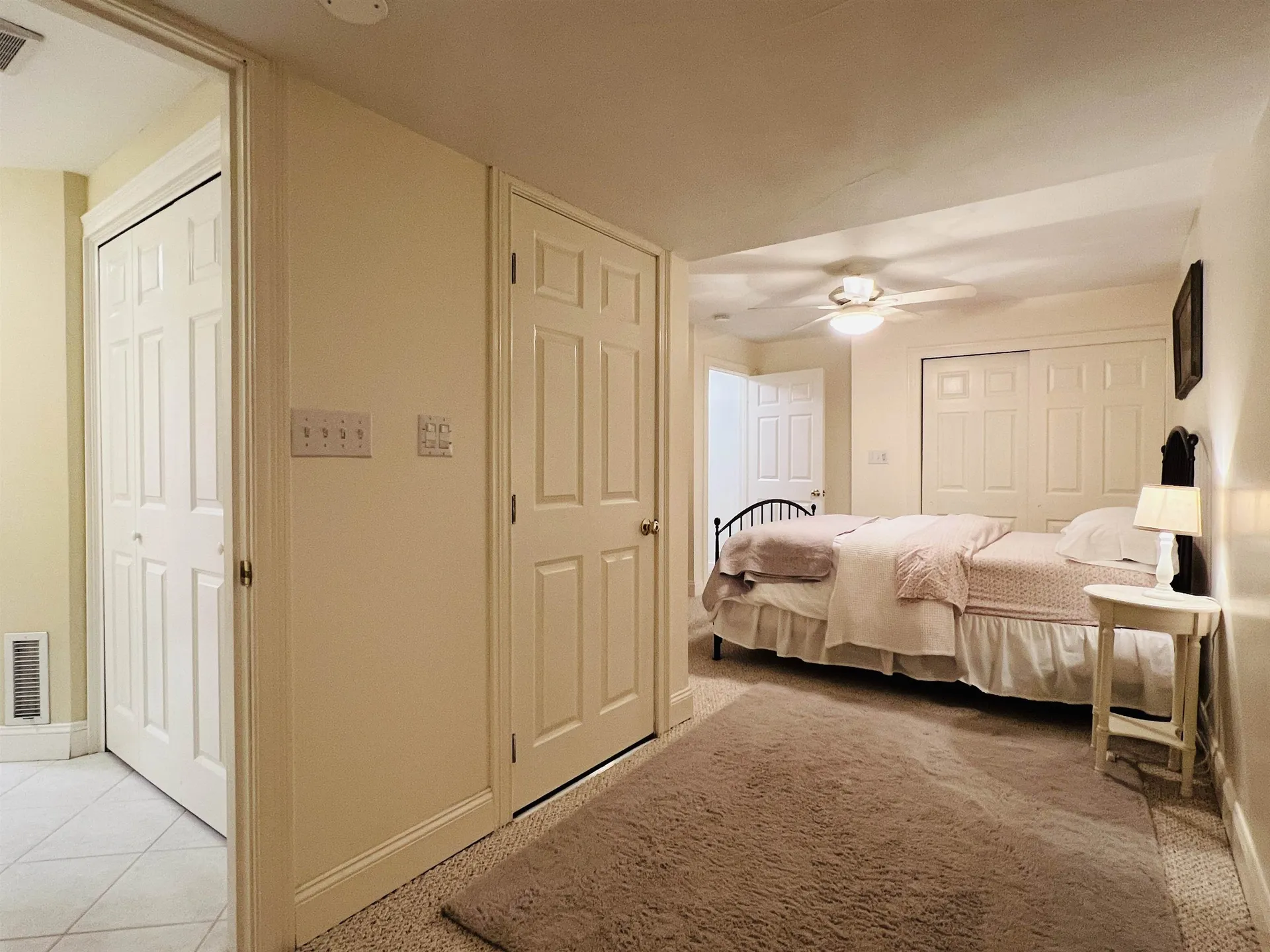 27 Ross Road Durham NH 03824