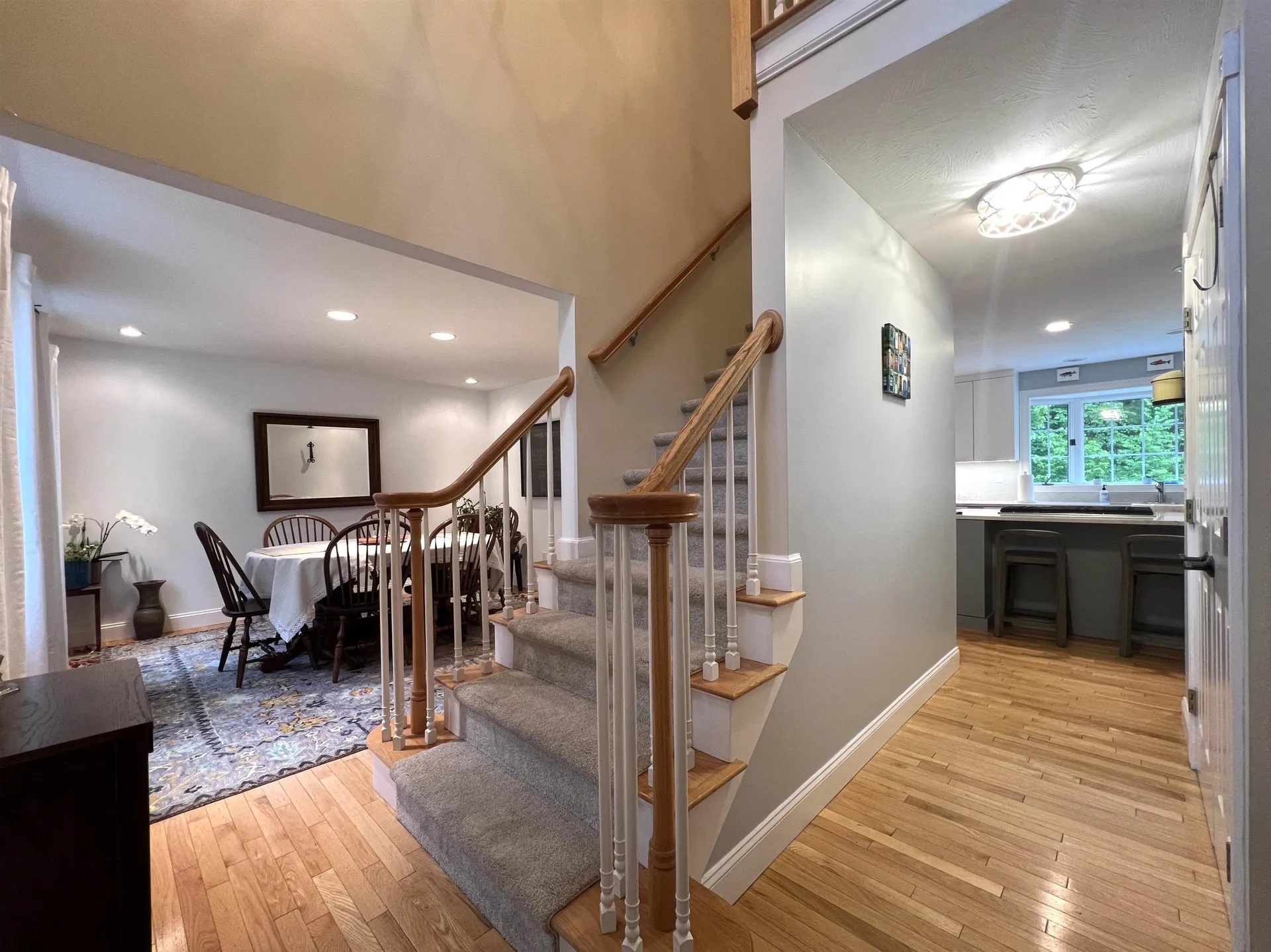 27 Ross Road Durham NH 03824